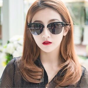 NEW Tom Ford Sunglasses TF368